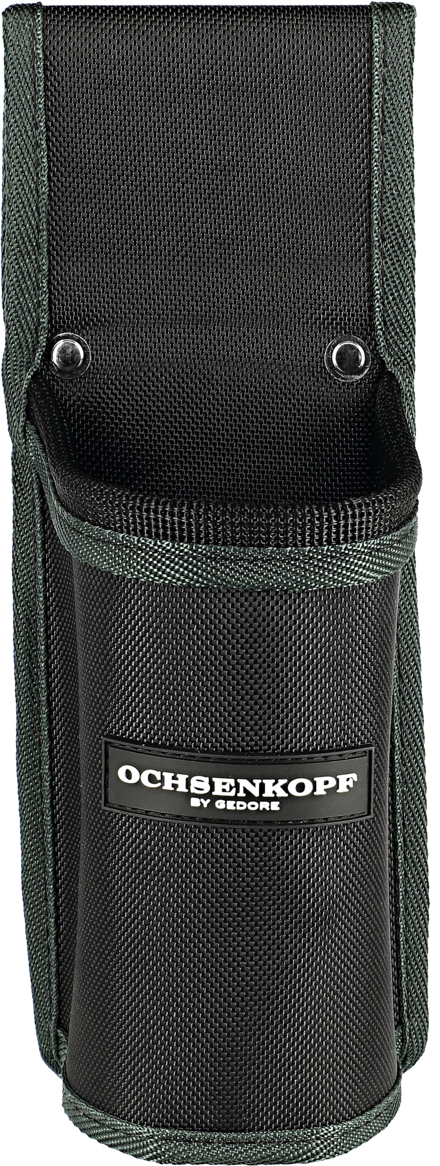 Ochsenkopf Spraydosenhalter