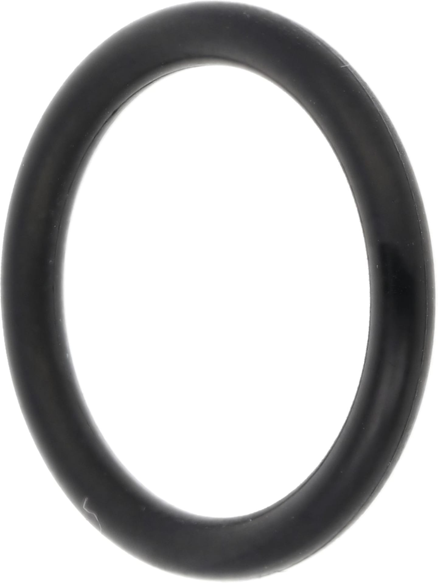 Fendt O-Ring 14 x 2 mm, für Getriebe, Bedienteil, Reifendruckregelanlage Traktor Fendt, Massey Ferguson, Valtra, X548838666000