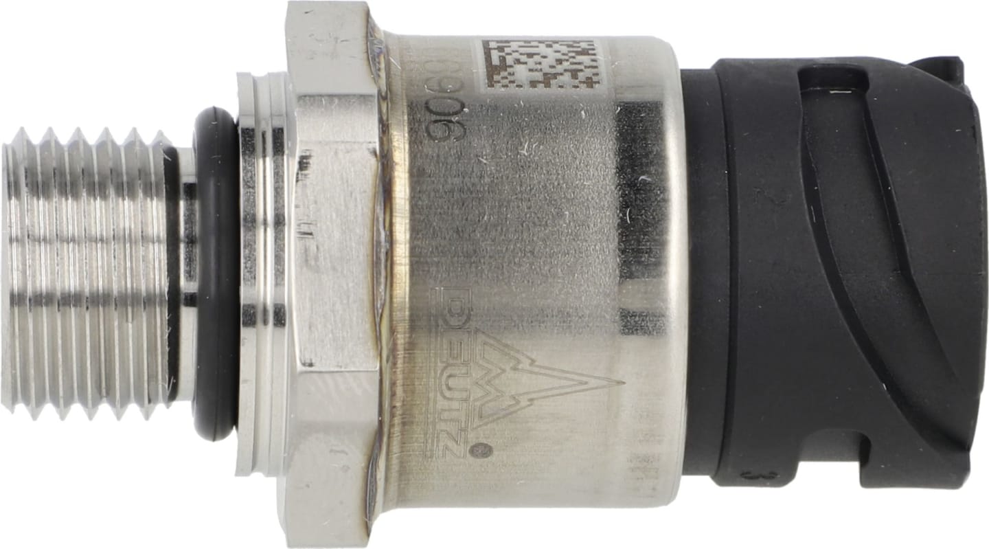 Fendt Druckgeber für elektronische Motorregelung, Lufteinlass/Ladedruckgeber B191 Traktor Vario 500 GEN3, Vario 700 GEN6, F842201090830