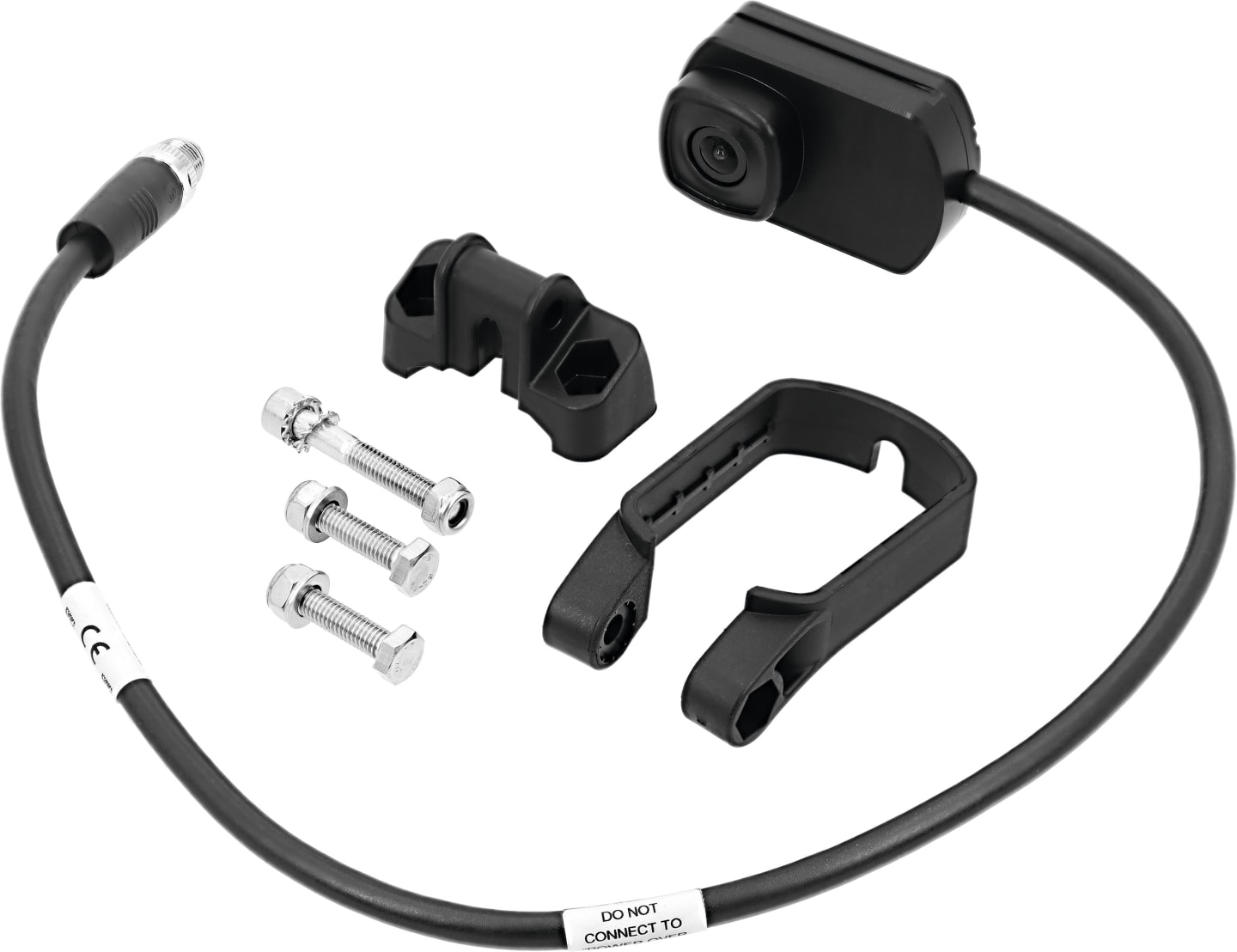 Fendt Kamera "Ethernet" für System FendtONE Traktor Vario 900 GEN7, ACX3148480