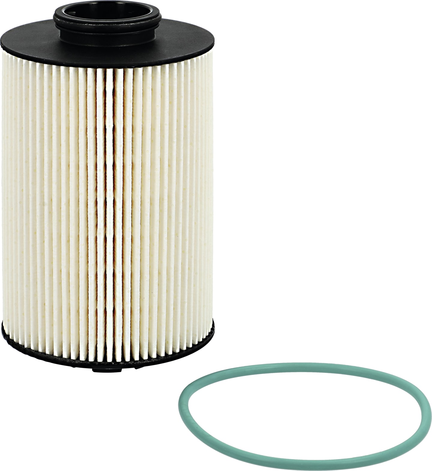 Fendt Kraftstofffilter für Traktor Vario 300, 500, 700, 800 (ab Motor 12656986), F340200060180