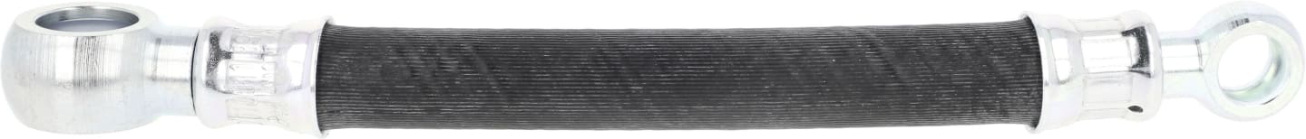 Fendt Druckschlauch Ringnippel 10 mm; Ringnippel 14 mm, für Druckluftkompressor Traktor Vario 400, 500, 700, 800, H725880010011