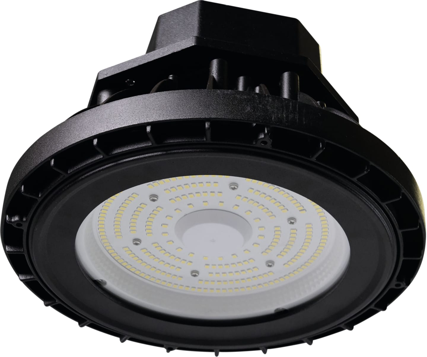 Patura LED-Hallenstrahler "Power-Line" 11.000 lm, 75 W, dimmbar, 510160