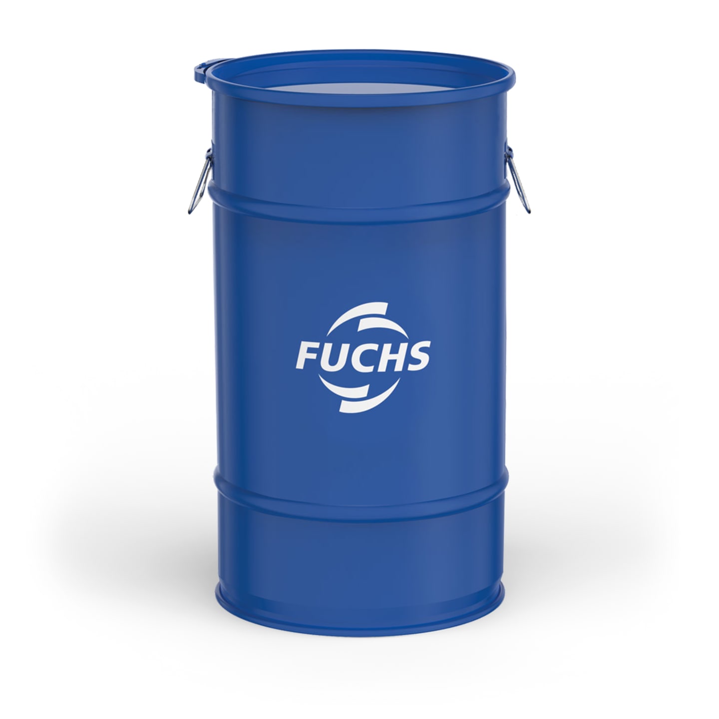 Fuchs RENOLIT LZR 000 NLGI 000 Schmierfett, Getriebefett, Fließfett, NLGI 000