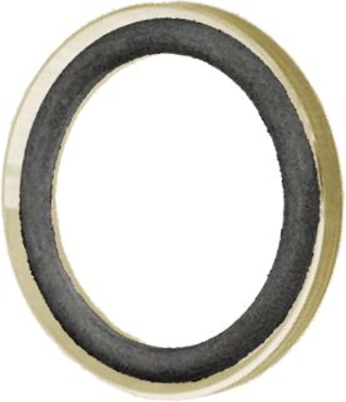 Wabco Druckring mit O-Ring, für Gewinde M 22 x 1,5, 893 030 003 2