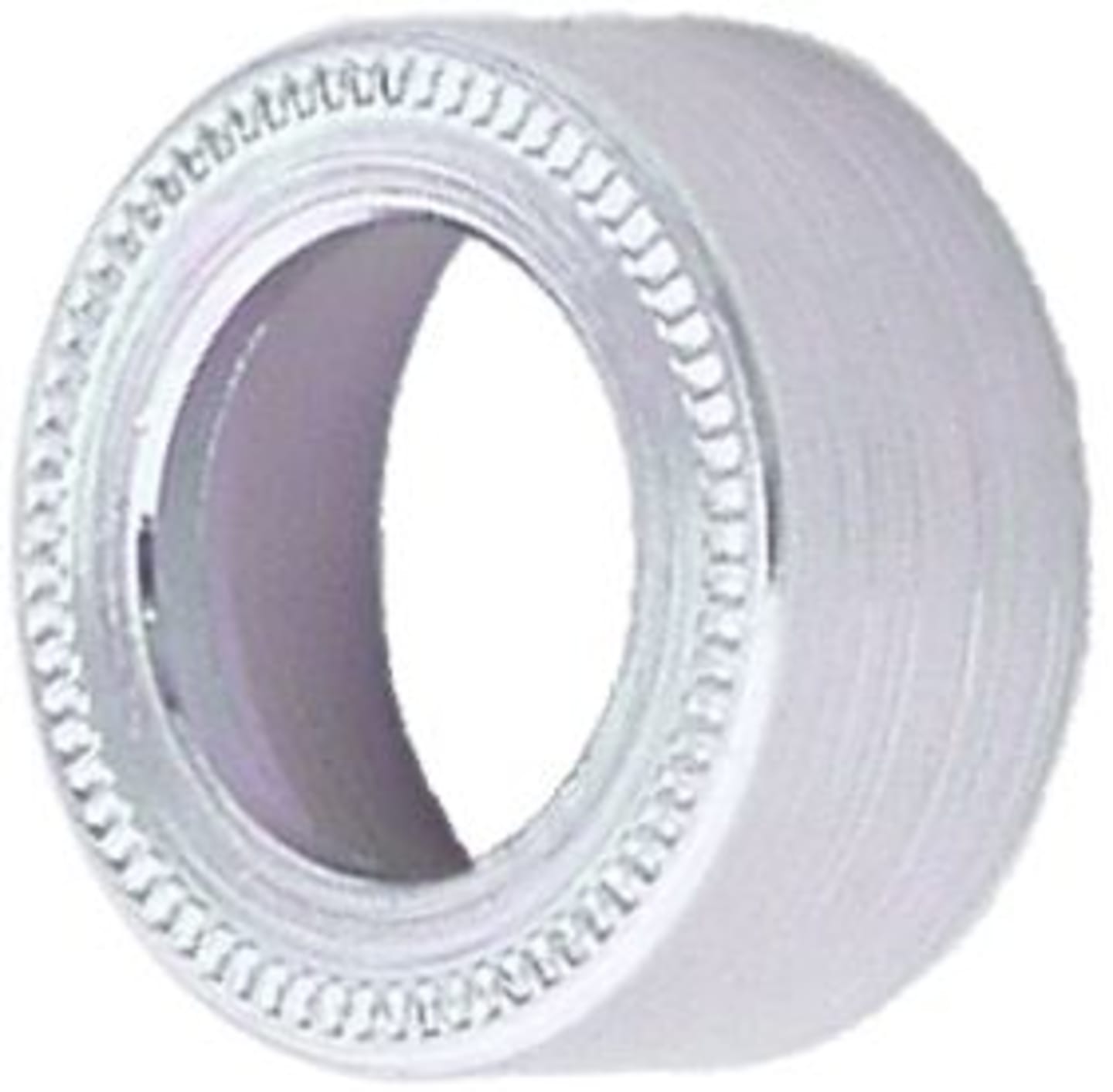 Wabco Druckring 12,5; 15 x 20 mm, für Stoßverschraubung Druckluftanlage, 893 030 014 4