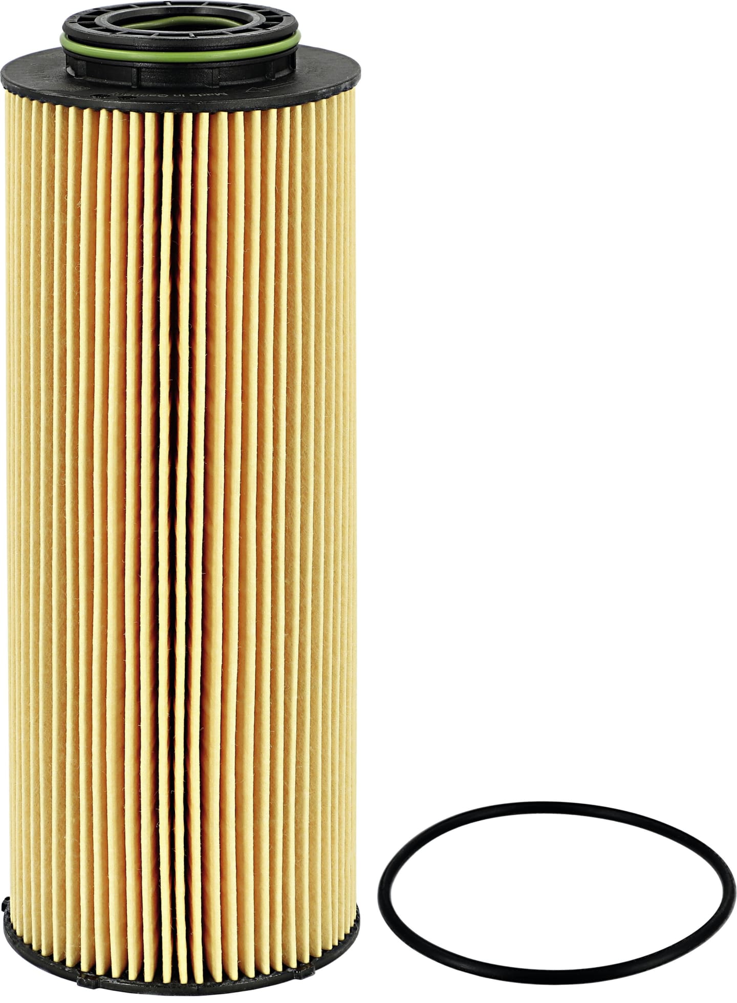 Fendt Ölfilter für Ölkühler Traktor Vario 600, Vario 700 GEN7, ACX2824270