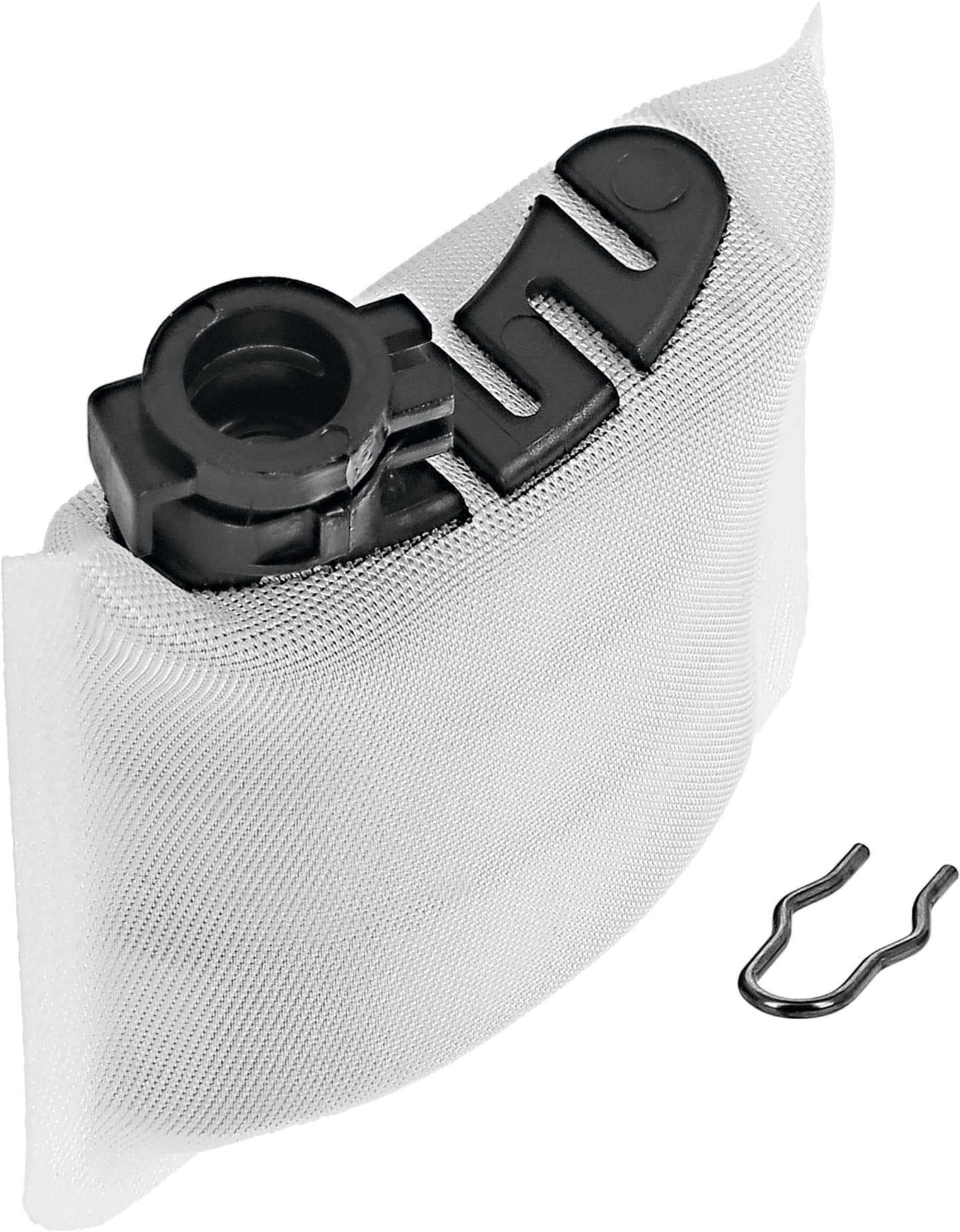 Fendt DEF-Filter für Abgasnachbehandlung Traktor Vario 600, Vario 700 GEN7, M222PB1599015