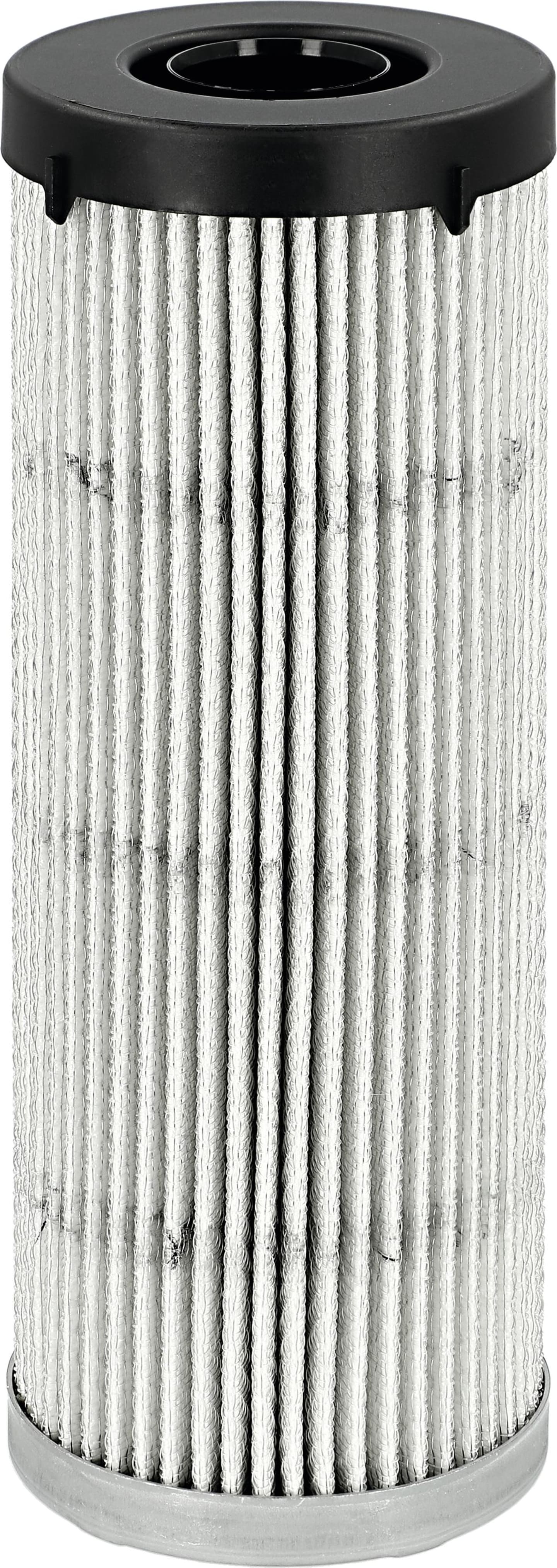 Fendt Hydraulik-/Getriebeölfilter für Ventilblock Traktor Vario 100, 600, F91610060001A