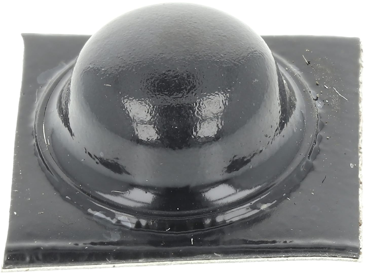 Fendt Puffer für Kabinenscheibe etc. Traktor, Häcksler, Spritze, 816810030800