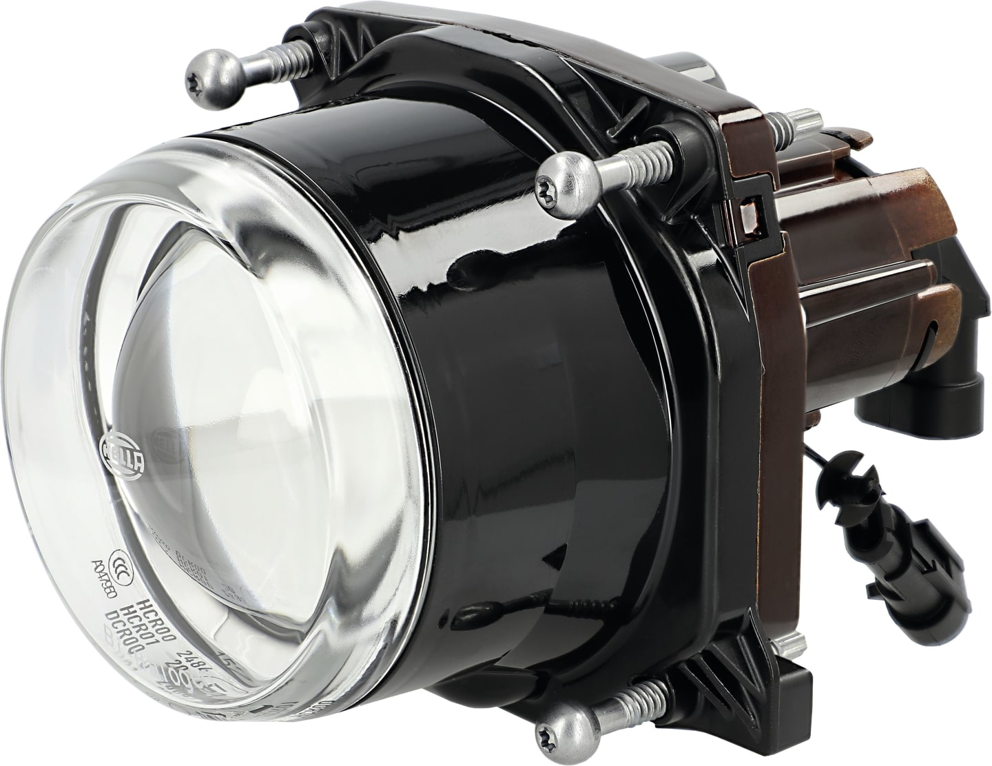 Fendt Hauptscheinwerfer links/rechts, Halogen H7, 12 V, für Traktor, Häcksler, Spritze, G334900160022