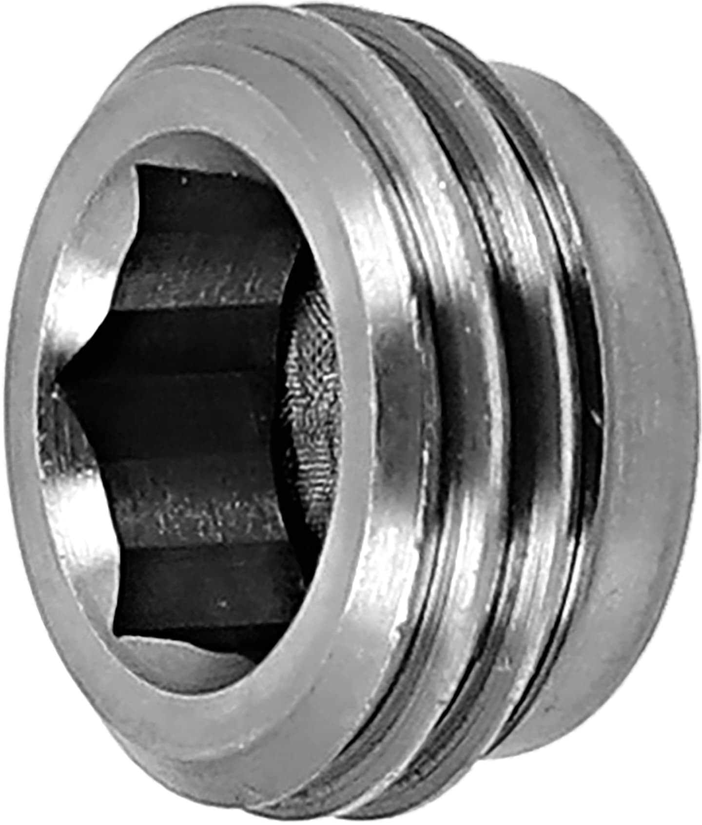 Fendt Sieb für Druckversorgung Hydraulik extern Traktor Vario, 350960200080