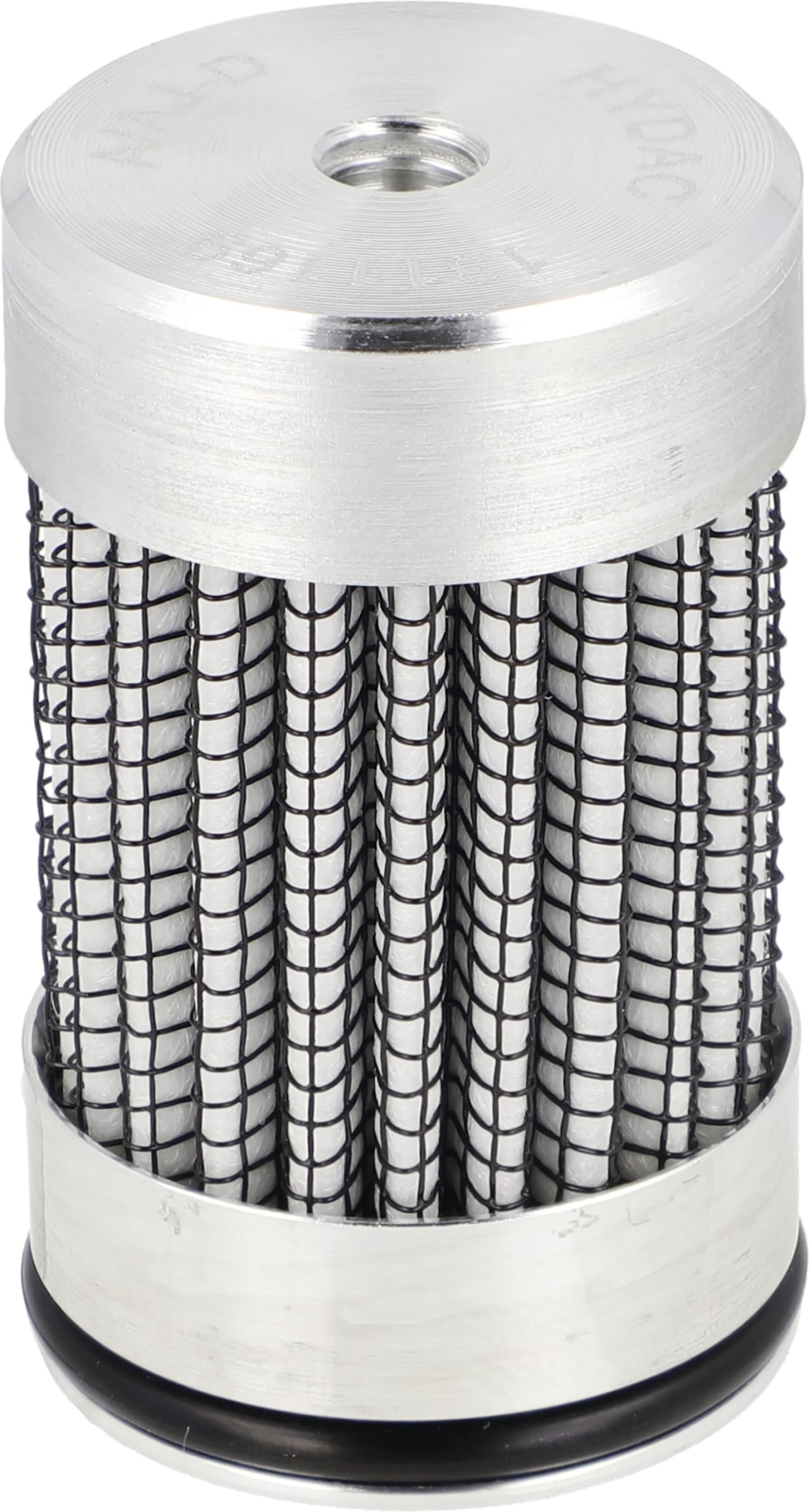 Fendt Hydraulikfilter für Endplatte und Ventilblock Traktor Vario 200, 600, 700 GEN7, F304960300020