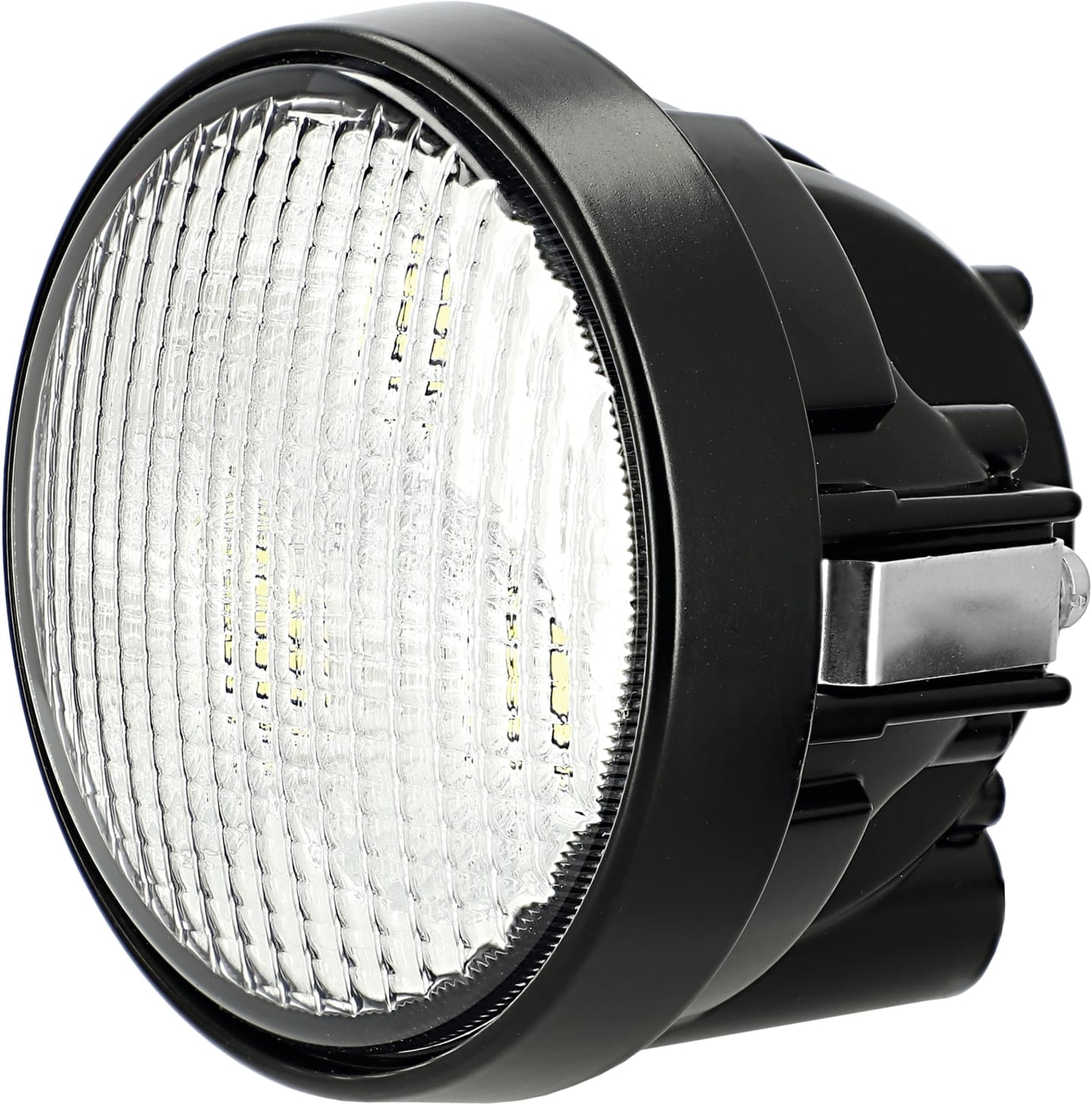 Fendt LED-Arbeitsscheinwerfer für Dach vorn, Motorhaube oben/unten Traktor Vario, Spritze, H218PB1002050