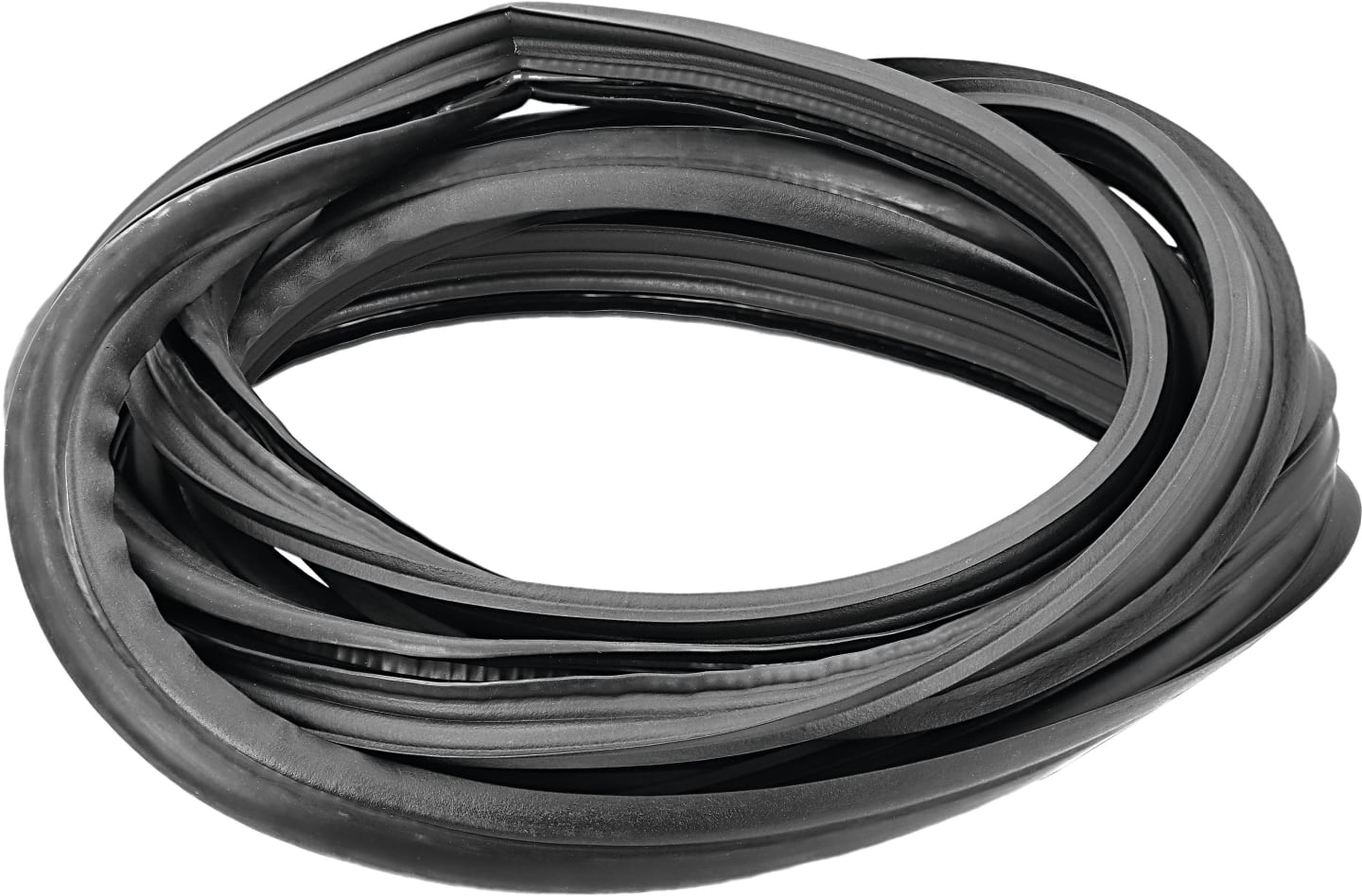 Fendt Dichtungsprofil für Türscheibe links Traktor Vario 100, Vario 200 GEN3, S120PB2542200