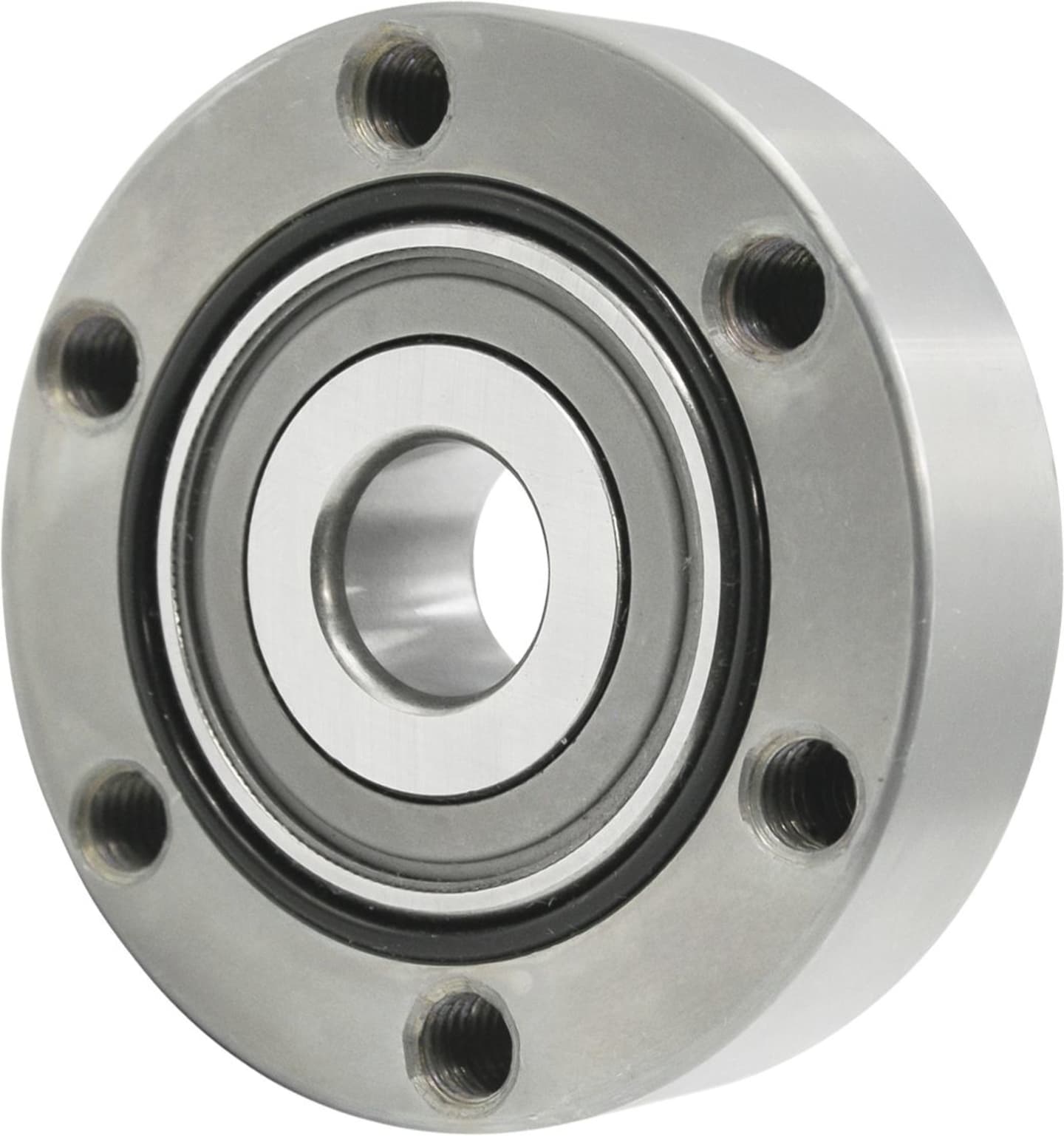 EBS Lagereinheit für Horsch Drillmaschine, 306-LDM.000.192