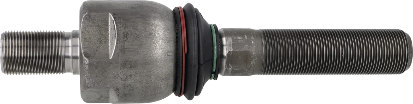 Fendt Axialgelenk für Spurstange Traktor Farmer 400 Vario, Favorit 700 Vario, Vario 400, 500, 700, 800, Xylon, F716300100040