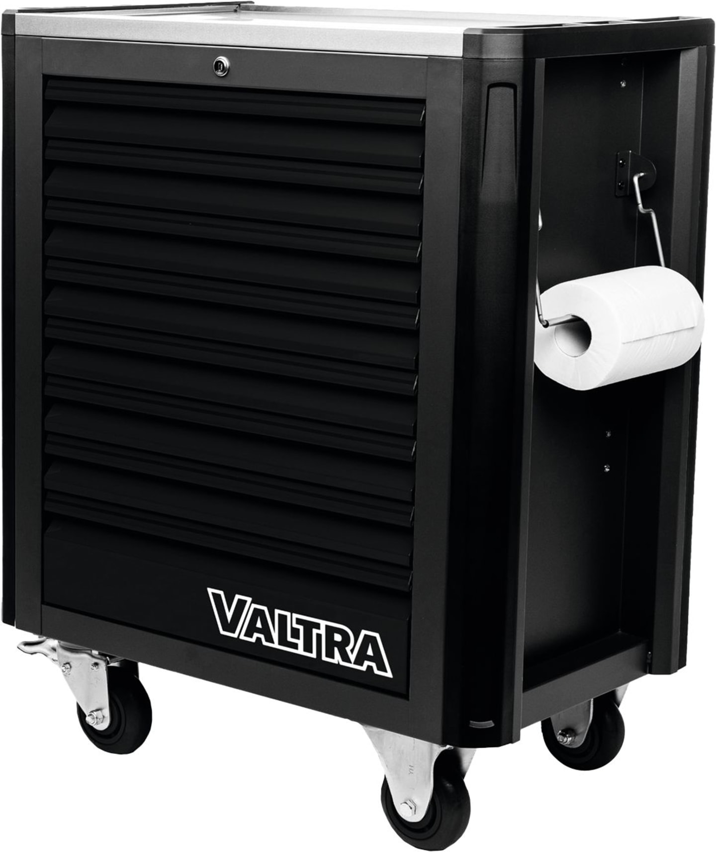 VALTRA Werkzeugwagen "Premium GEN 2", X991635104000