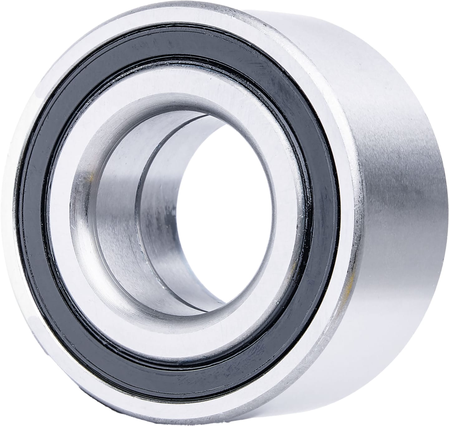 EBS Schrägkugellager 30 x 62 x 30 mm, 2-reihig, für Lemken Scheibenegge Helidor, Rubin, 306-LDM.000.126
