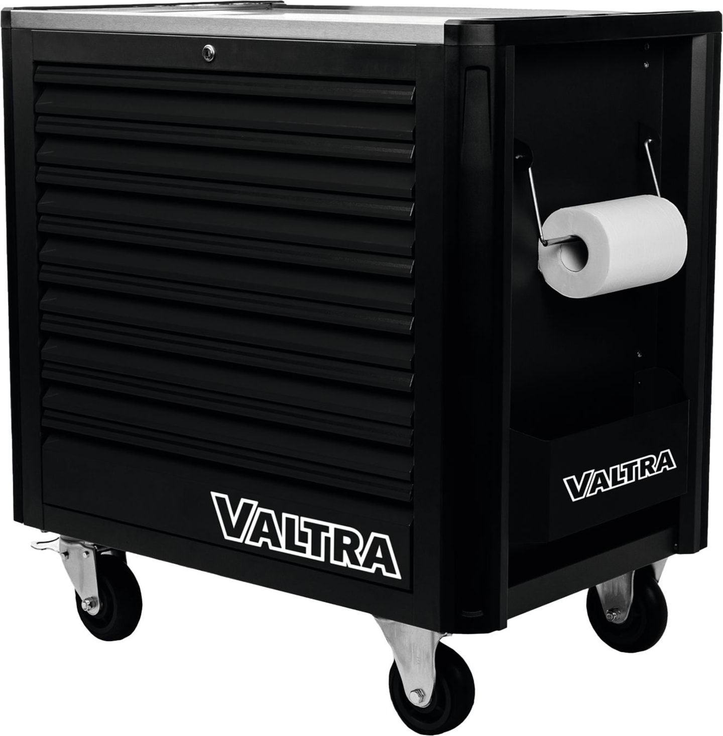 VALTRA Werkzeugwagen "Premium Plus GEN 2", X991635105000