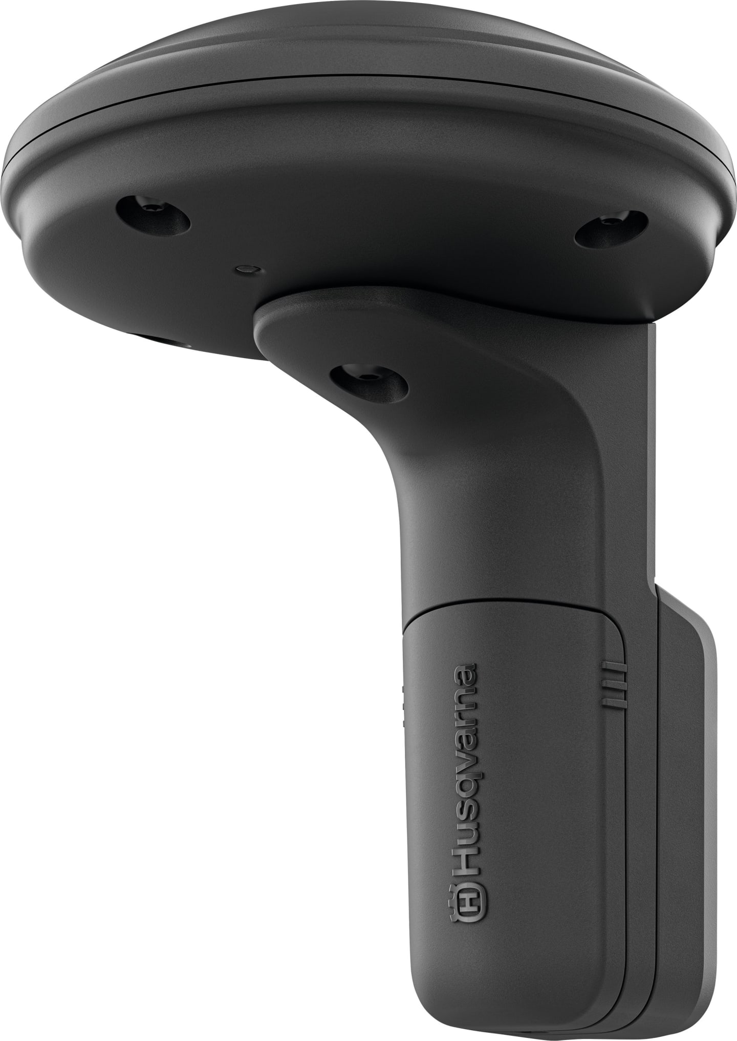 Husqvarna® Referenzstation "EPOS® RS1" für Mähroboter Automower® 300 NERA, 400 NERA, 9707598-01