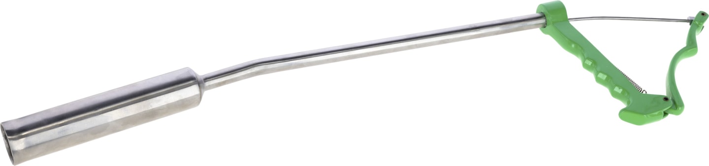 KERBL Eingeber für Bolus und Käfigmagneten bei Rindern, 2141