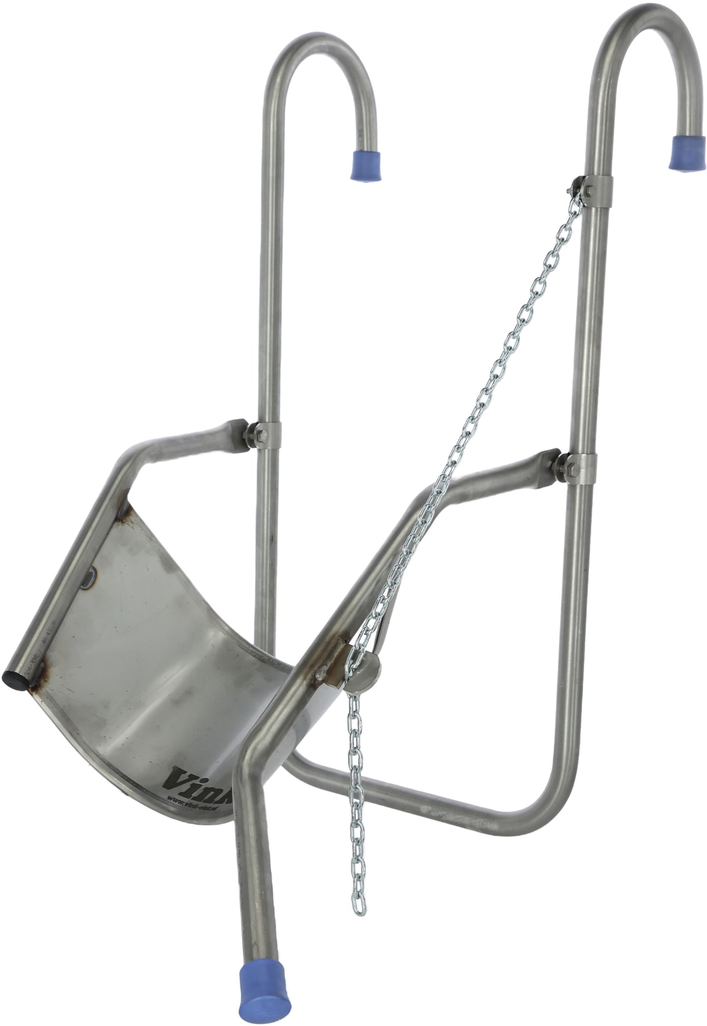 Vink Kopfstütze für Rinder, 2164