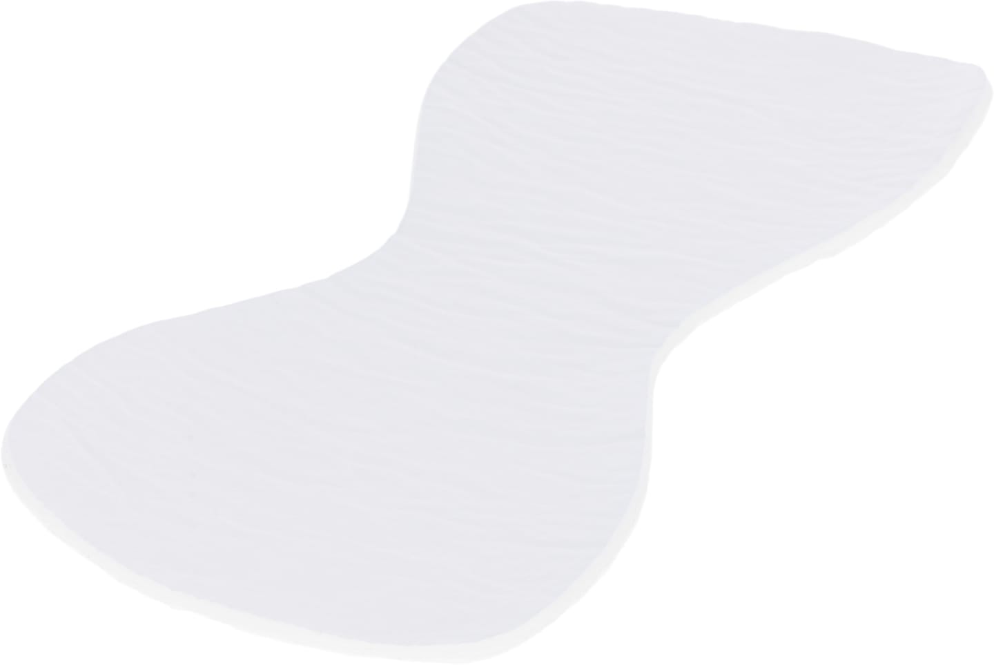 TECHNOBASE® Klauenpolster "AbsorPads" 20 St., für Rinder, 16452