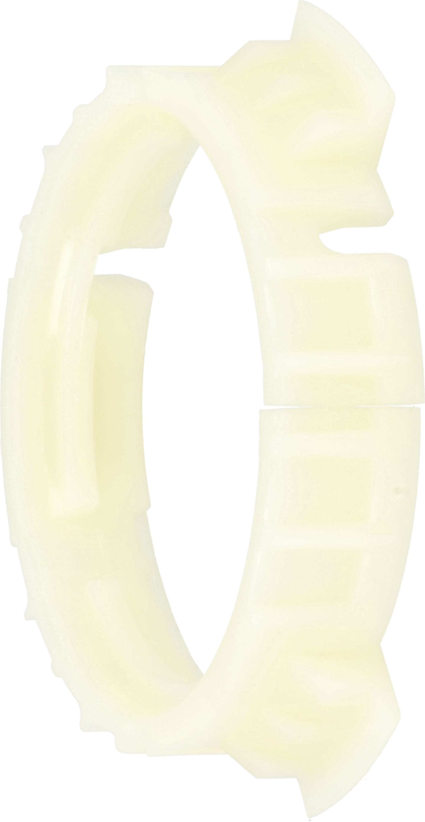 Walterscheid Gleitring "SD25" Baugröße 2300; 2400; 2500; 2380; 2480; 2580; 2370; 480; 580; 675, 1087276