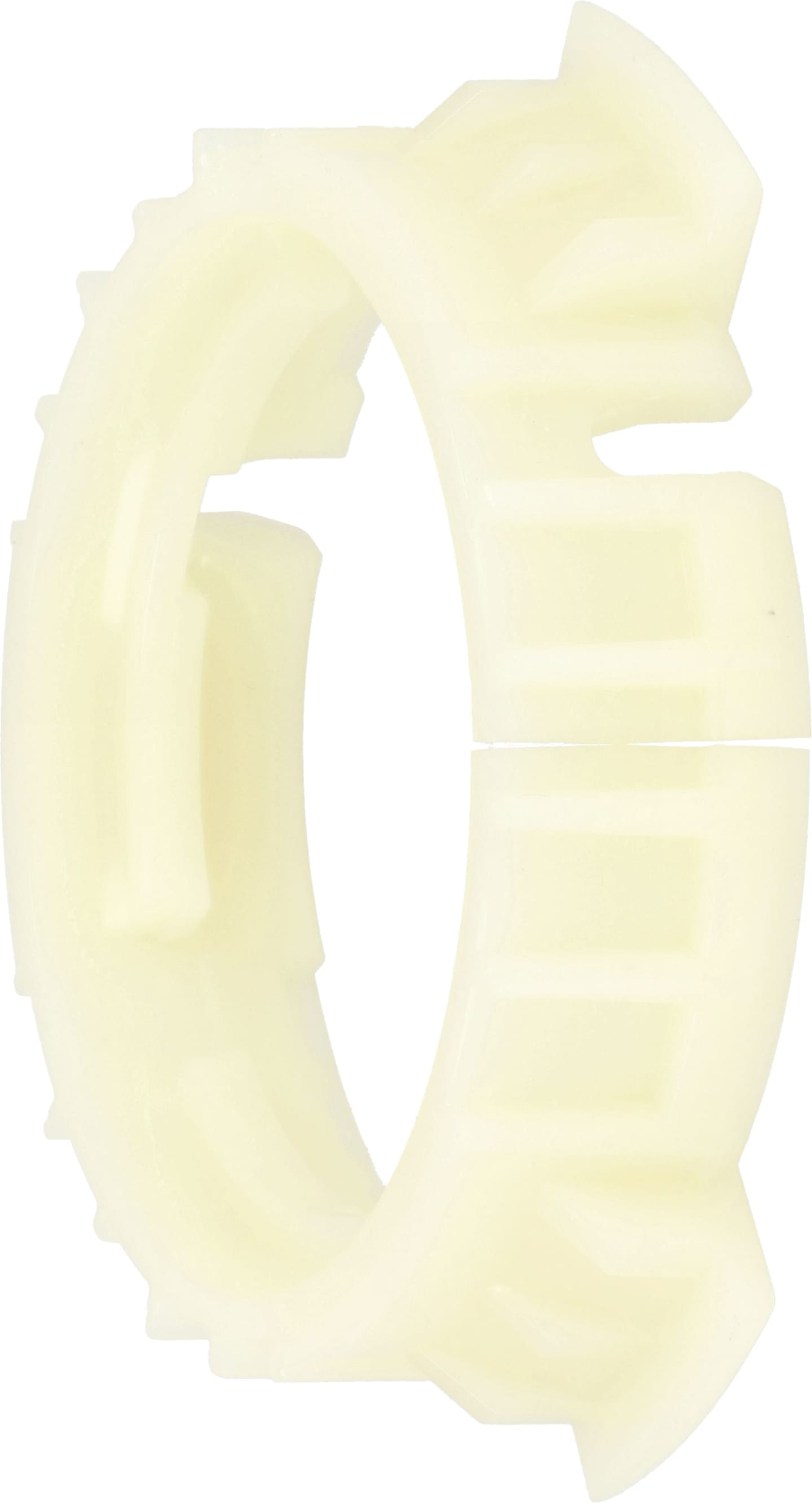 Walterscheid Gleitring "SD15" Baugröße 2100; 2200; 2300; 2280; 2380; 2270; 2370, 1087279