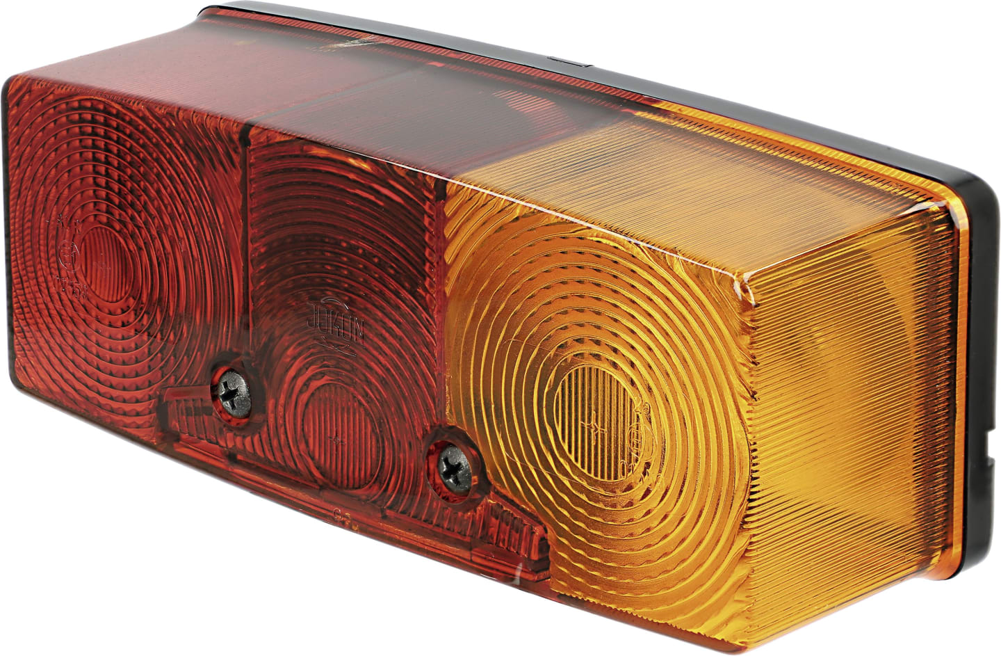 Jokon Schlussleuchte "BBS(K) 516" links/rechts, Schluss-, Brems-, Blink-, Kennzeichenlicht