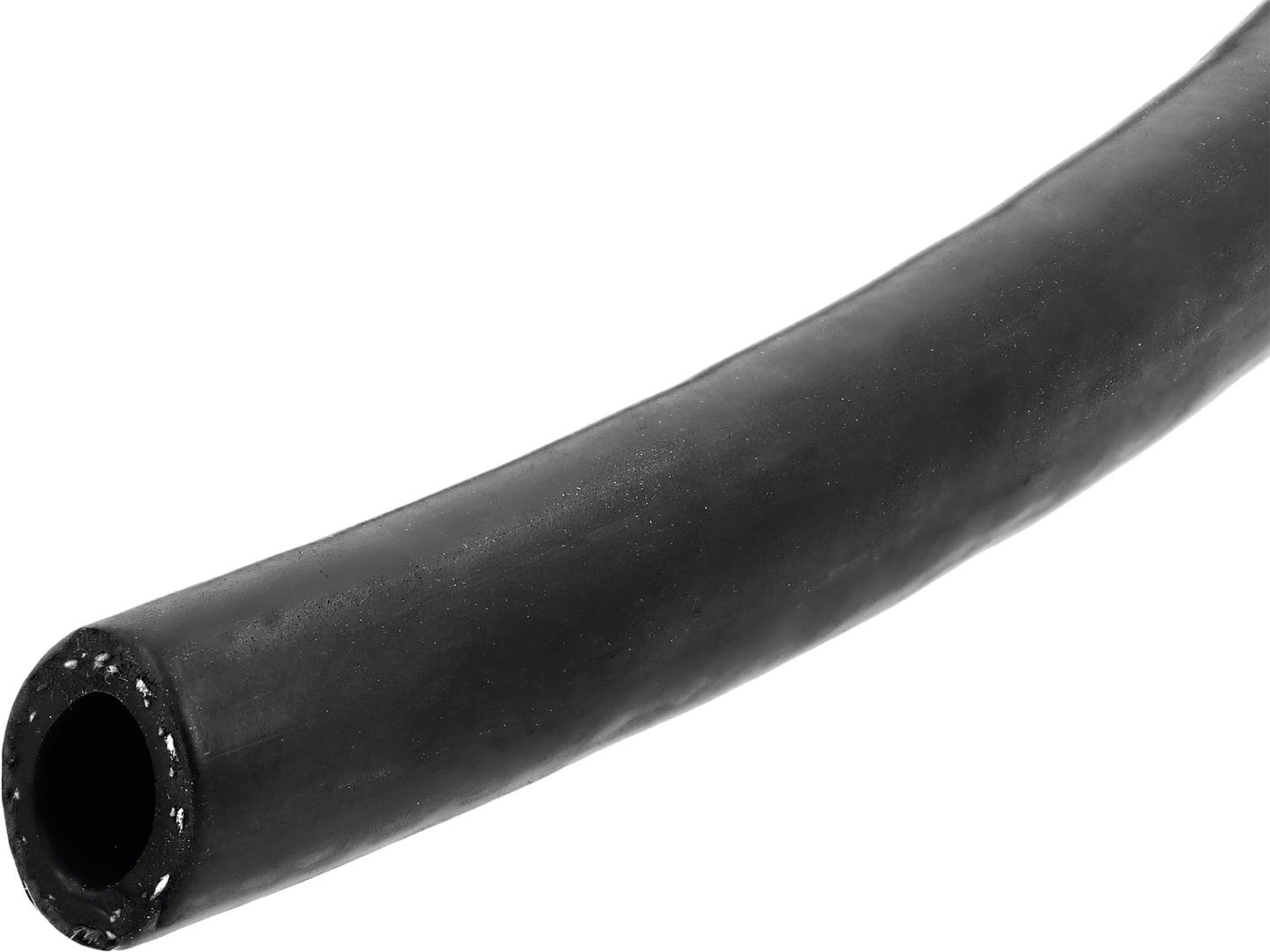 Wabco Bremsschlauch DIN 74310 11 x 3,5 mm für Druckluftbremse, Außendecke glatt, 828 876 411 6