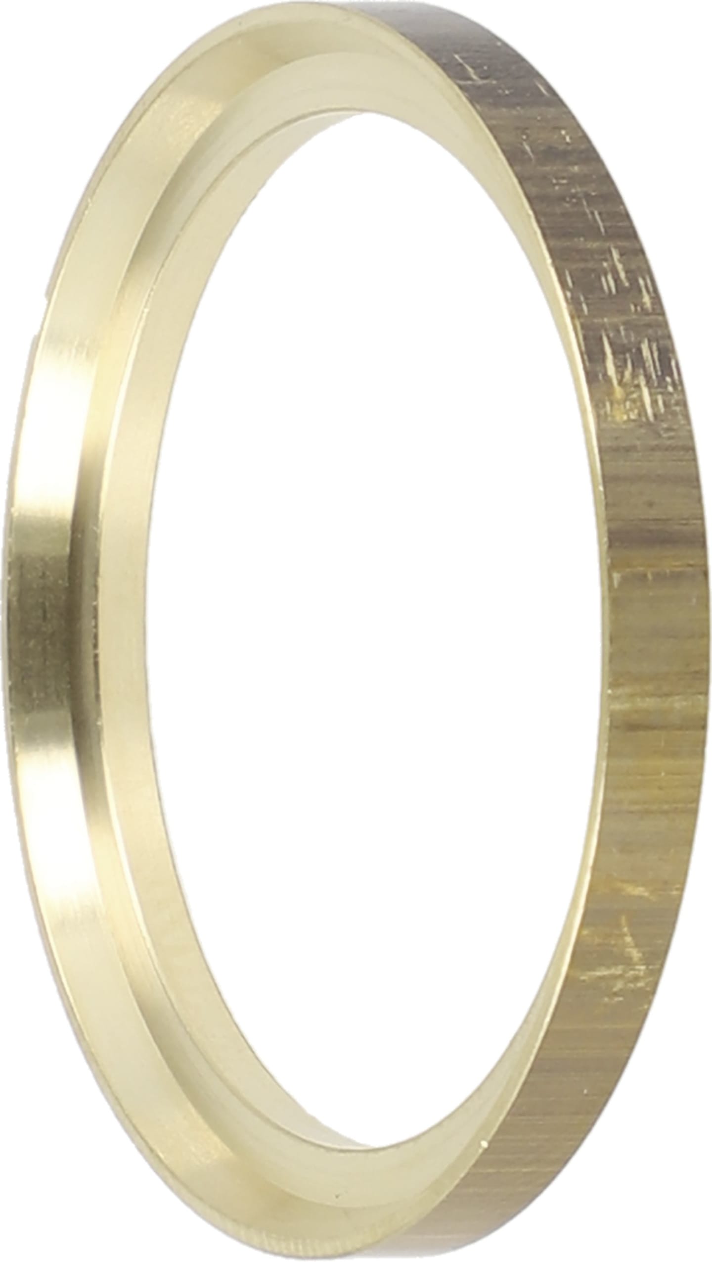 Wabco Druckring schmal, für Gewinde M 22 x 1,5, 893 030 040 4