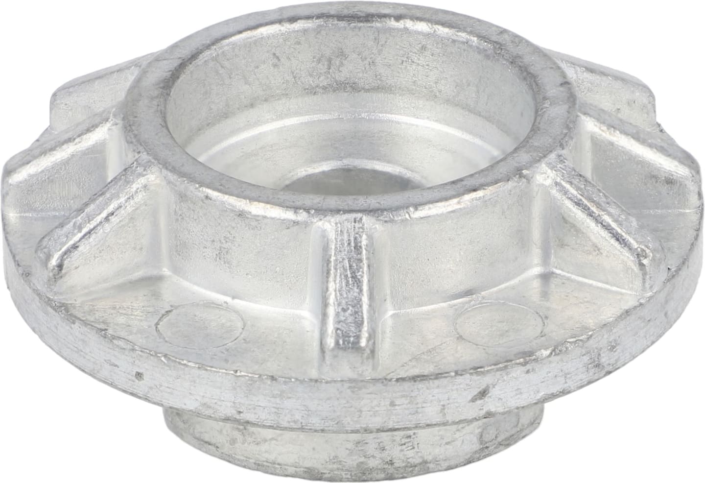 Wolf-Garten® Kupplungsscheibe für Rasenmäher 38, 40, 42, 46, 47, 4840402