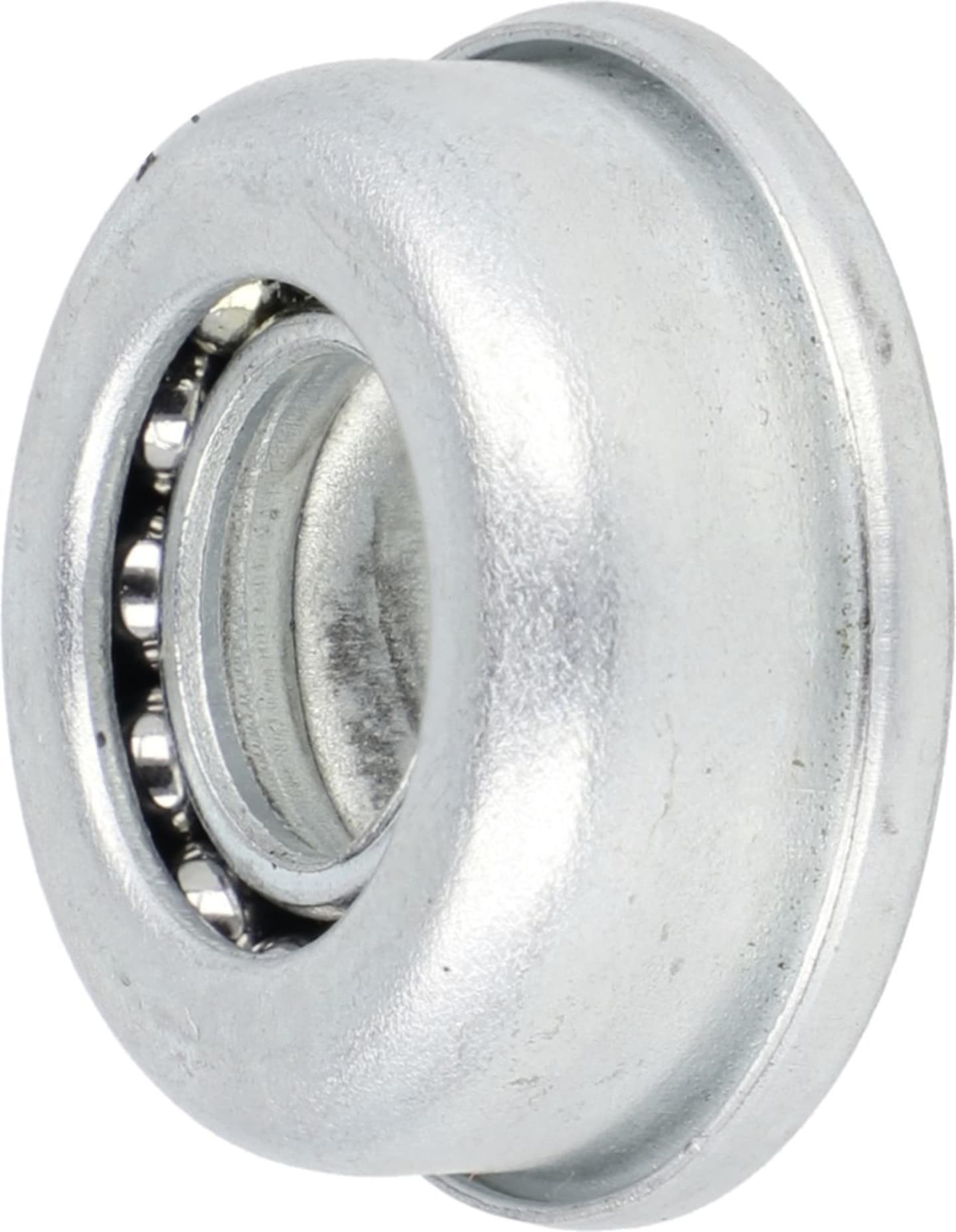 Wolf-Garten® Kugellager für Mäher 2.xx, 4.42, 6.42, B 46, Concept, Esprit, Power Edition, Premio, Vertikutierer, 6340516