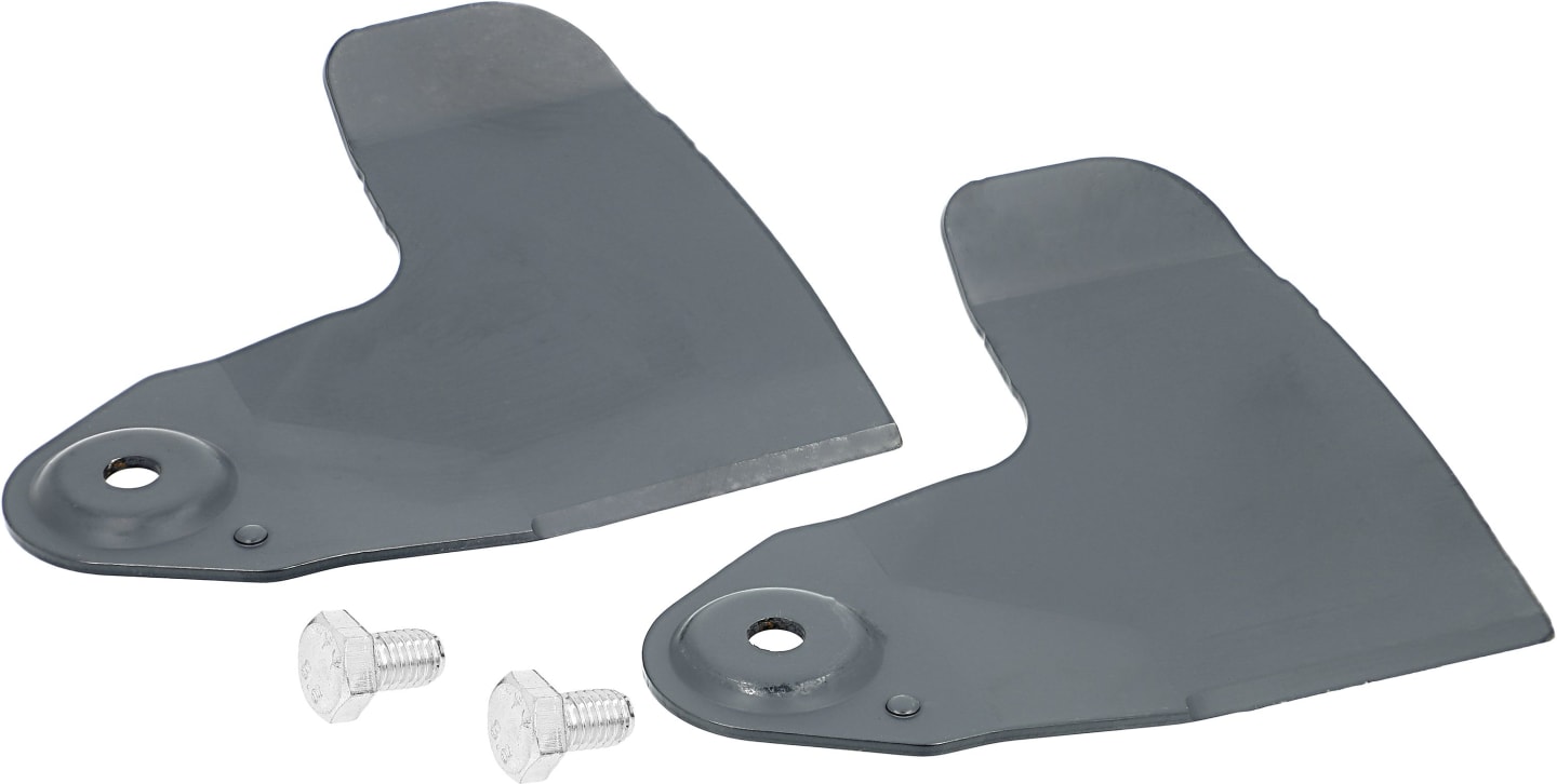 Wolf-Garten® Messersatz "VI-W 43/47", 4350040