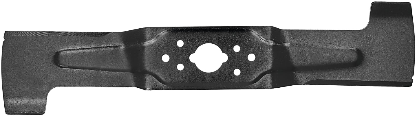 Wolf-Garten® Rasenmähermesser 453 mm, für Mäher 2.46, 46, Esprit, Exclusiv, Power, Premio, 4601420