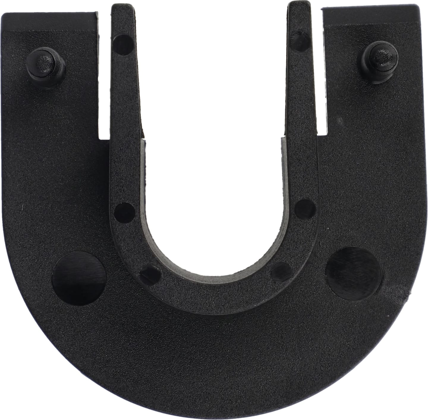 Wolf-Garten® Achsaufnahme, 4212306