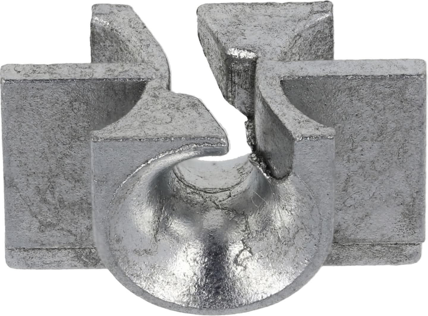 Wolf-Garten® Fadenöse, für RQ 330, RQ 530, RQ 535, RQ 742, RQ 745, 7122201