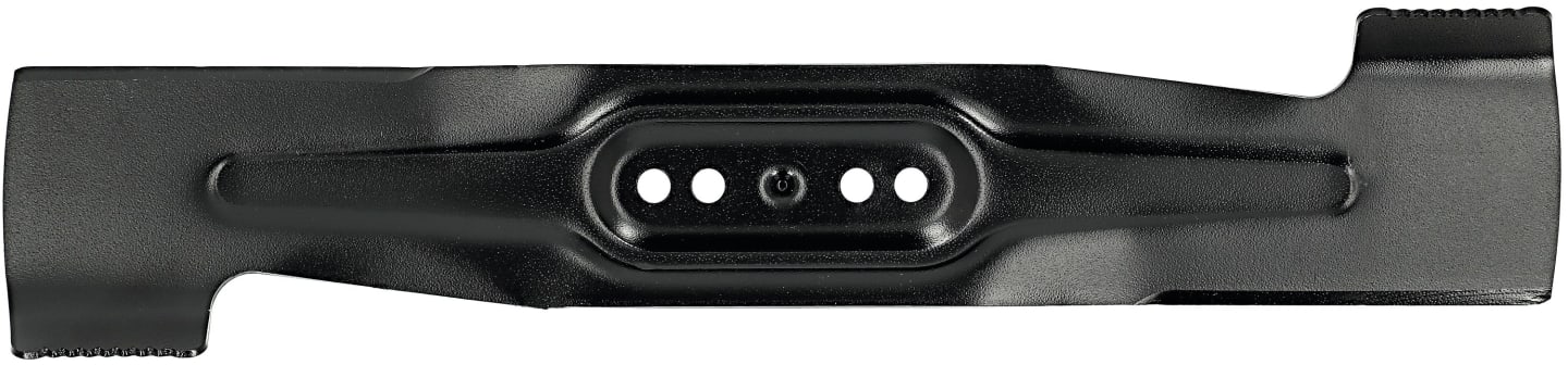 Wolf-Garten® Rasenmähermesser 316 mm, für Mäher 2.32 E-1, HB campus, 4905400