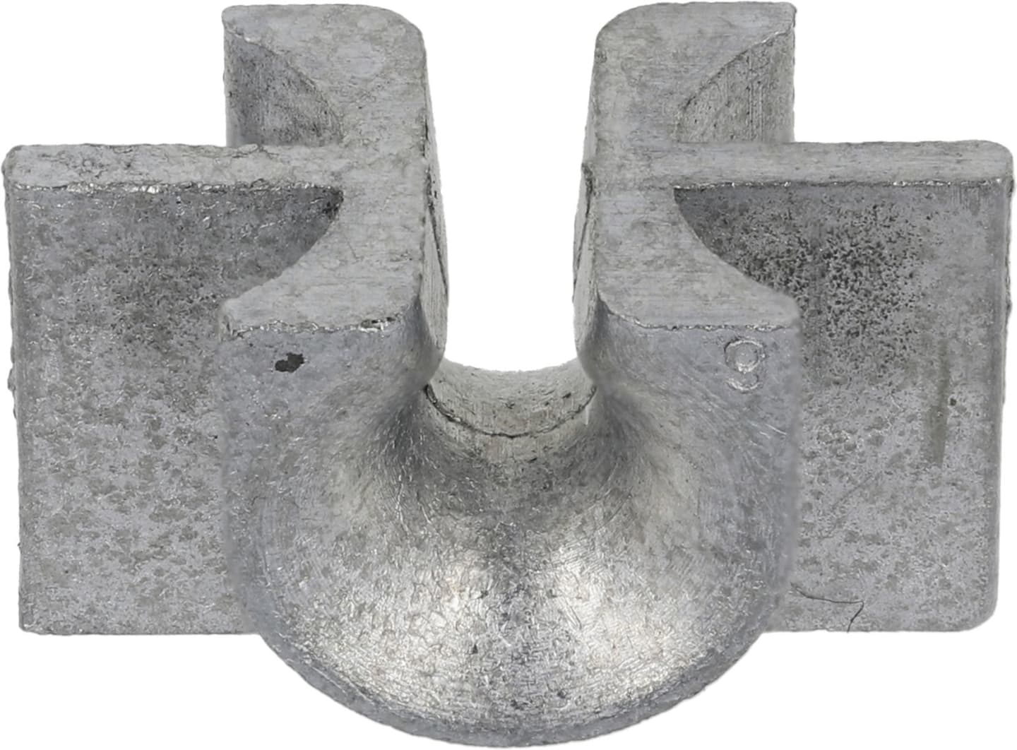 Wolf-Garten® Fadenöse, für Trimmer GT 835, 840, 844 XC, 845, 850, OT 845, 850, 7136106