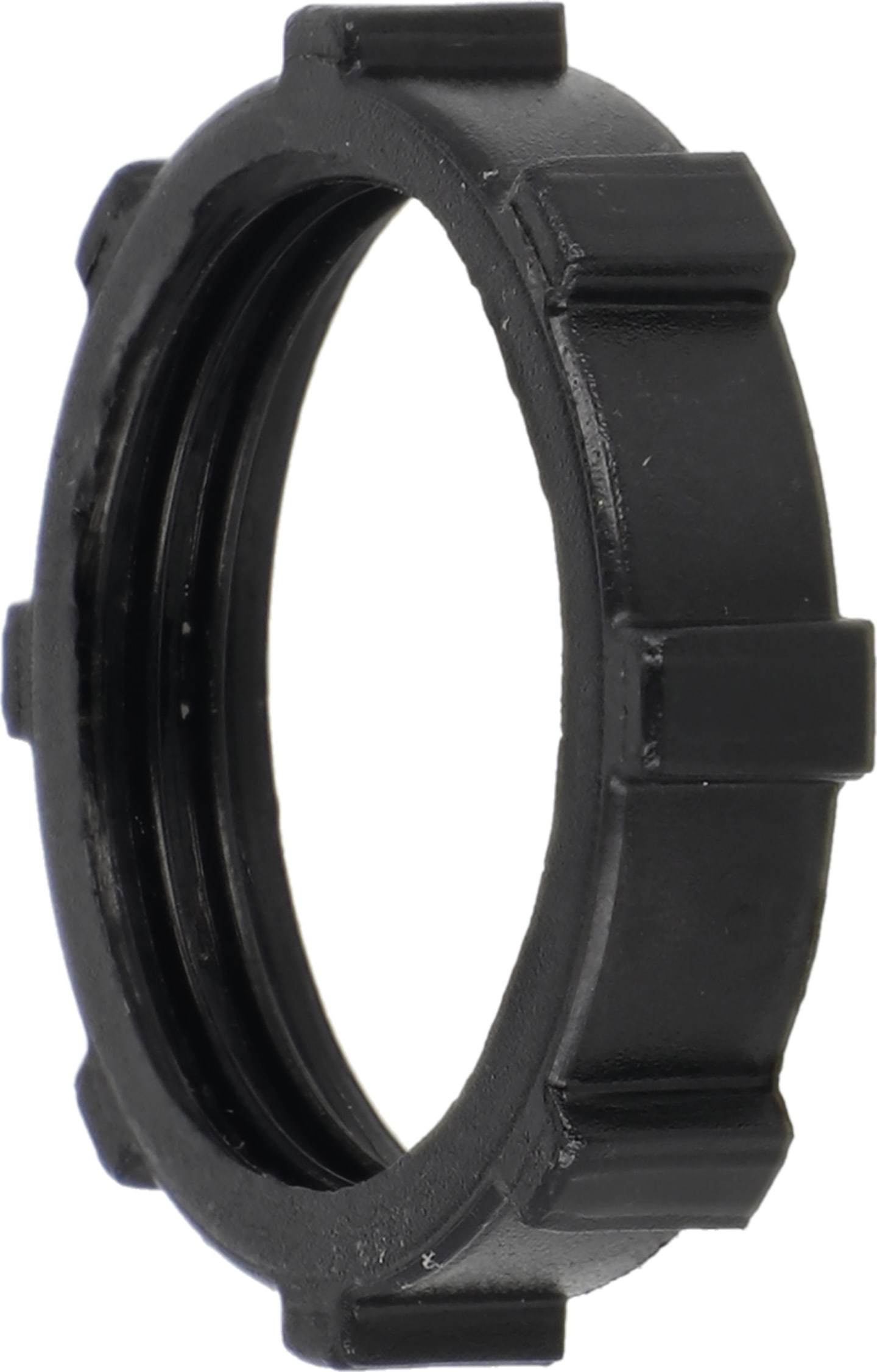Schlauchklemme Edelstahl, 18 – 25 mm, für Holder Feldspritzleitung
