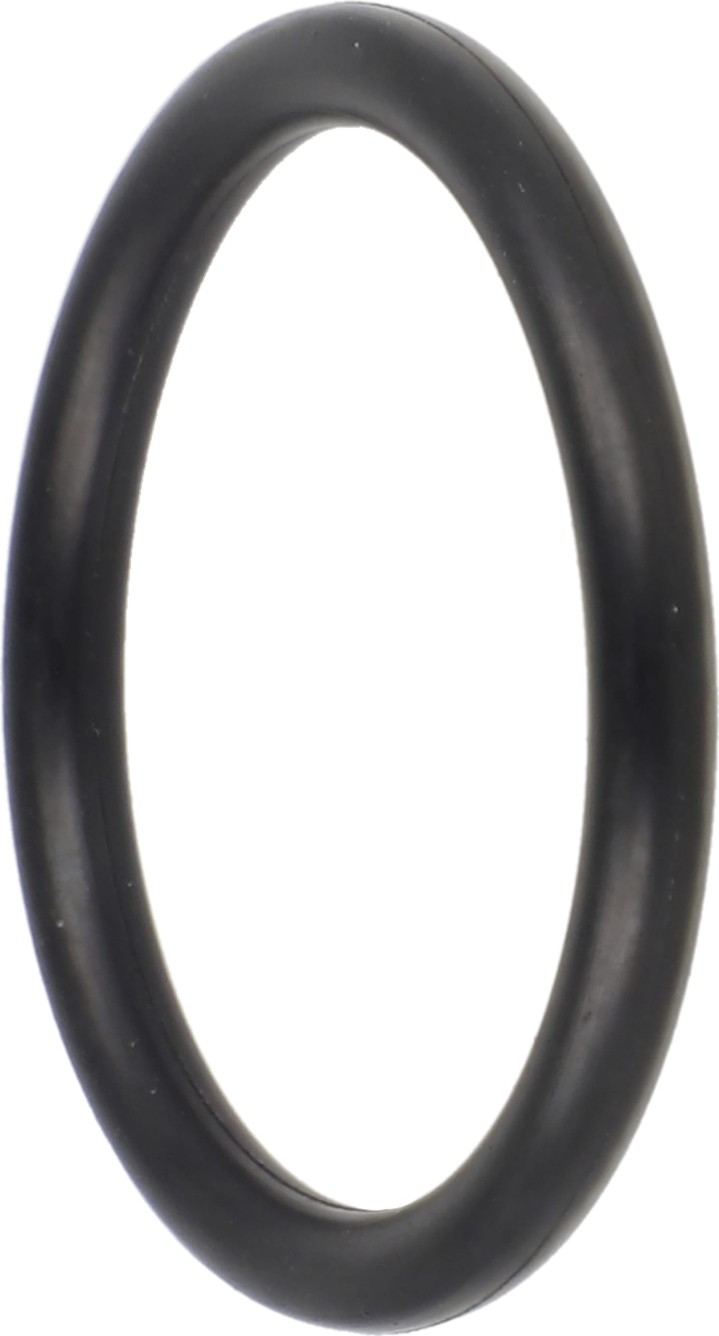 O-Ring 26 x 3 mm, für Gleichdruckhahn Feldspritze Holder