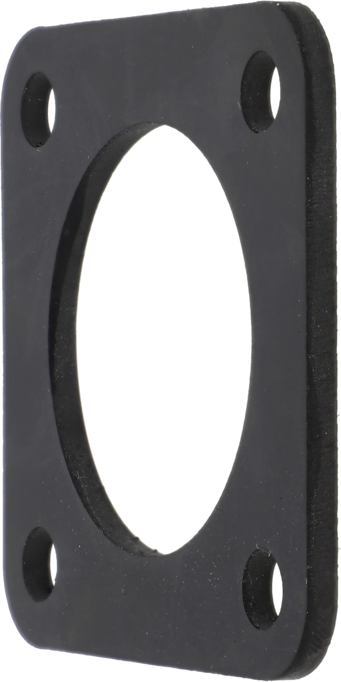 Dichtung D40 für Holder Saugarmatur Saffko für Feldspritze