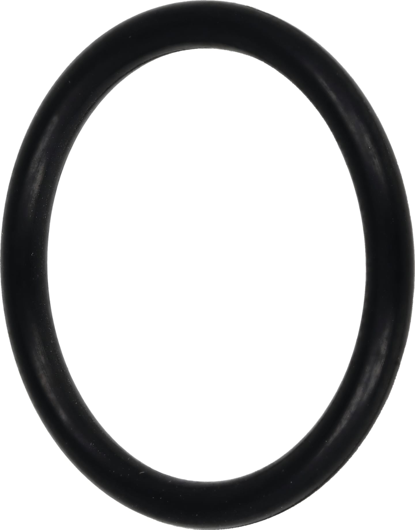 O-Ring 18 x 2 mm, für Düsenkörper Feldspritze Holder