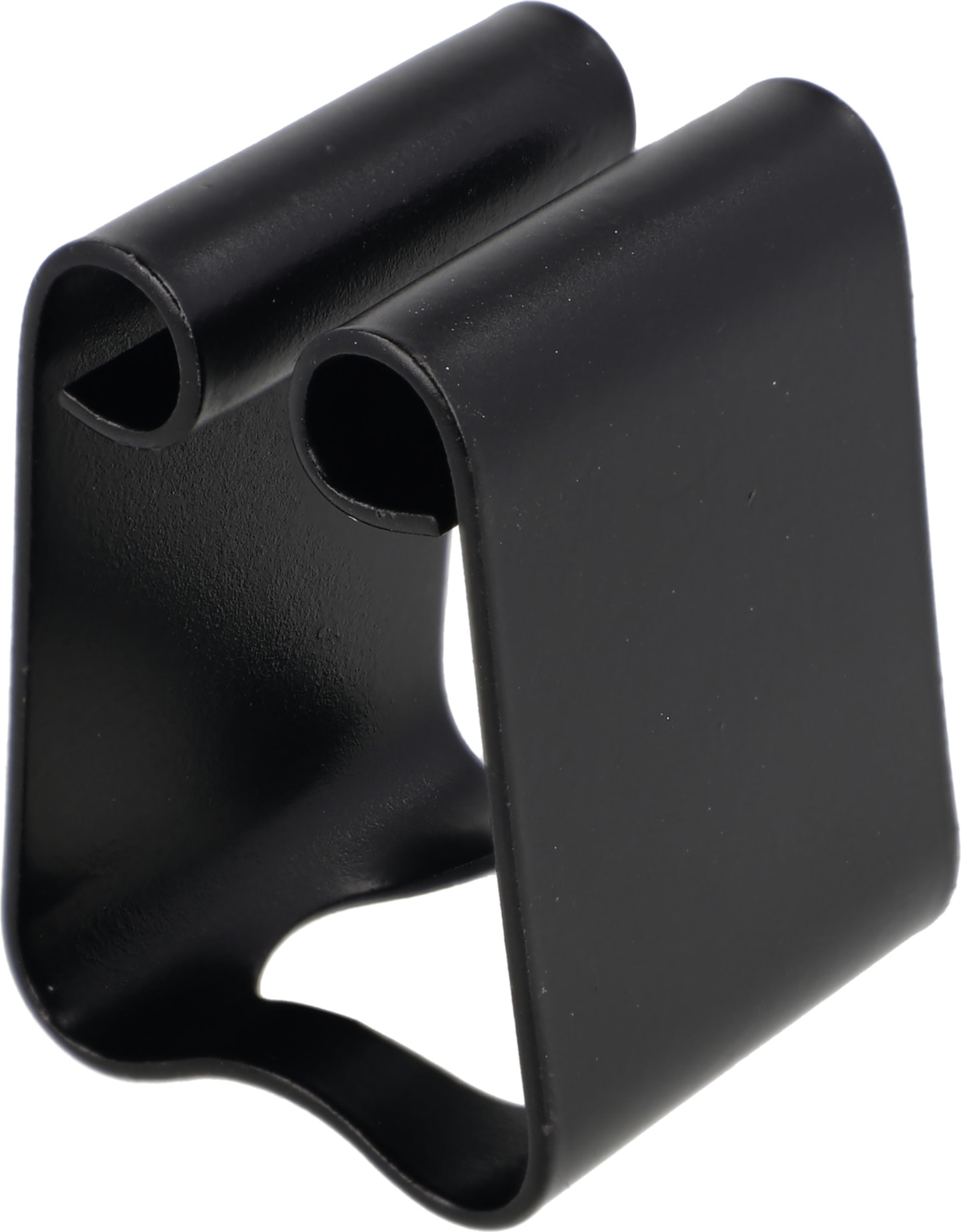 Klammer 48 x 34 x 1,2 mm, für Spritzgestänge Holder