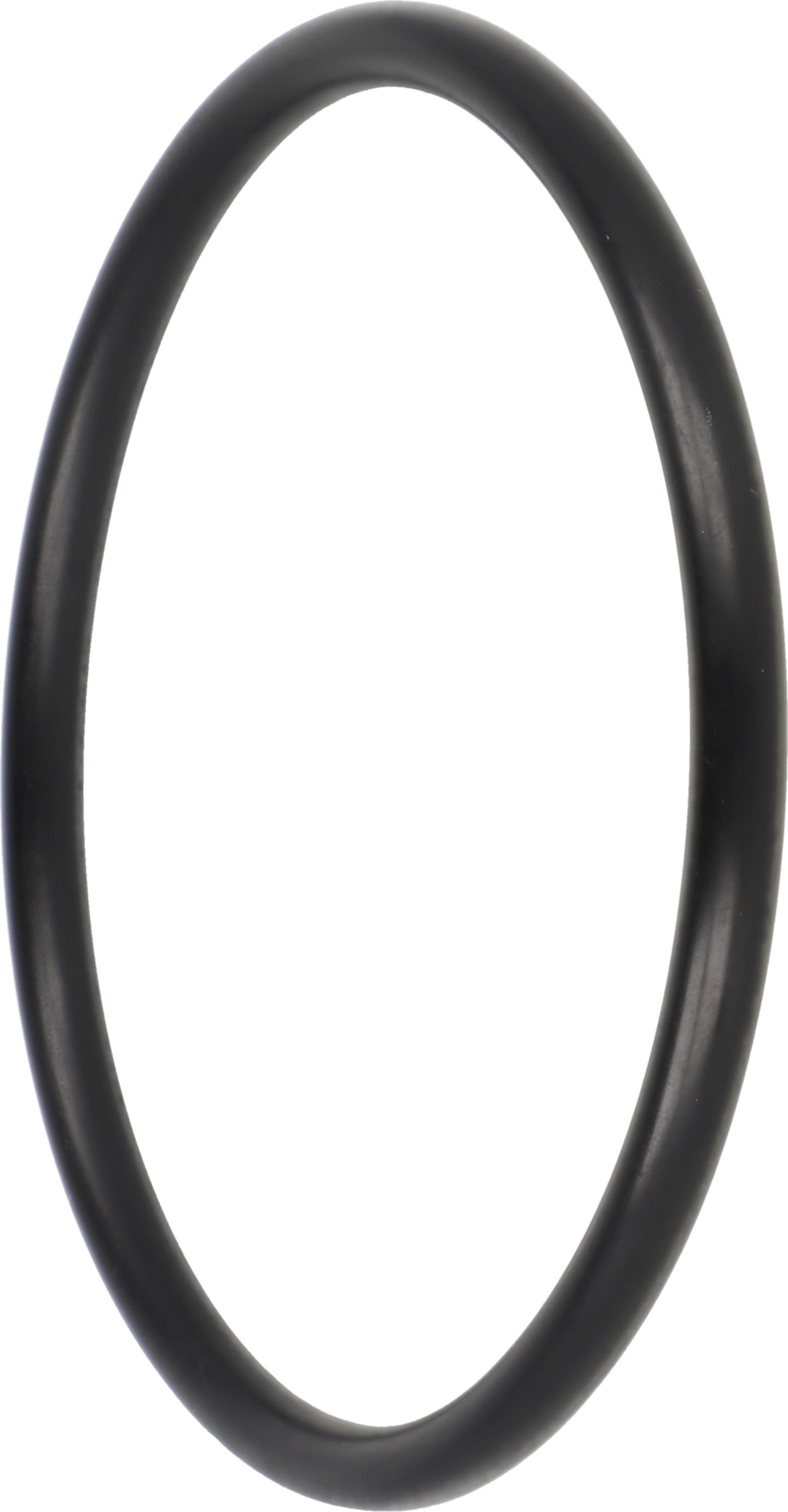 O-Ring 75 x 5 mm, für Feldspritze Holder