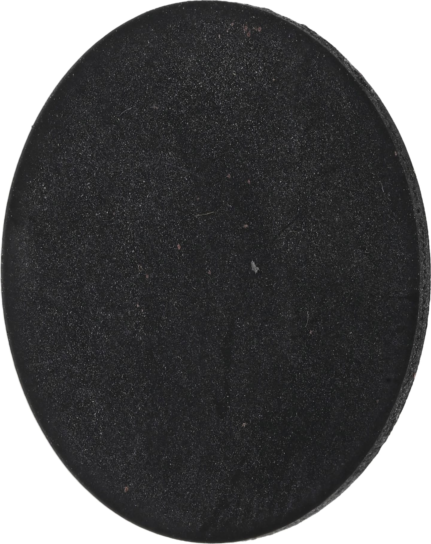 Membrane 20,9 x 0,8 mm, Viton®, für Düsenkörper Holder Spritze