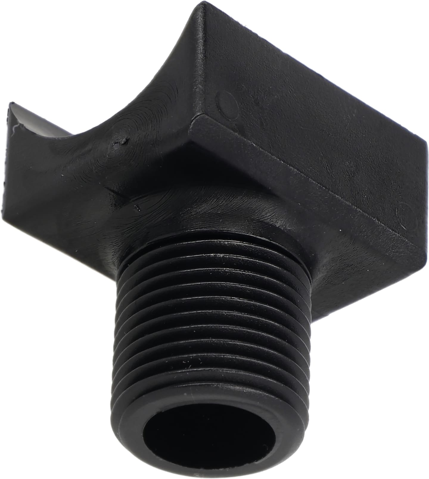 Düsenkörper "alt", M 18 x 1,5 AG, für Feldspritzleitung Holder