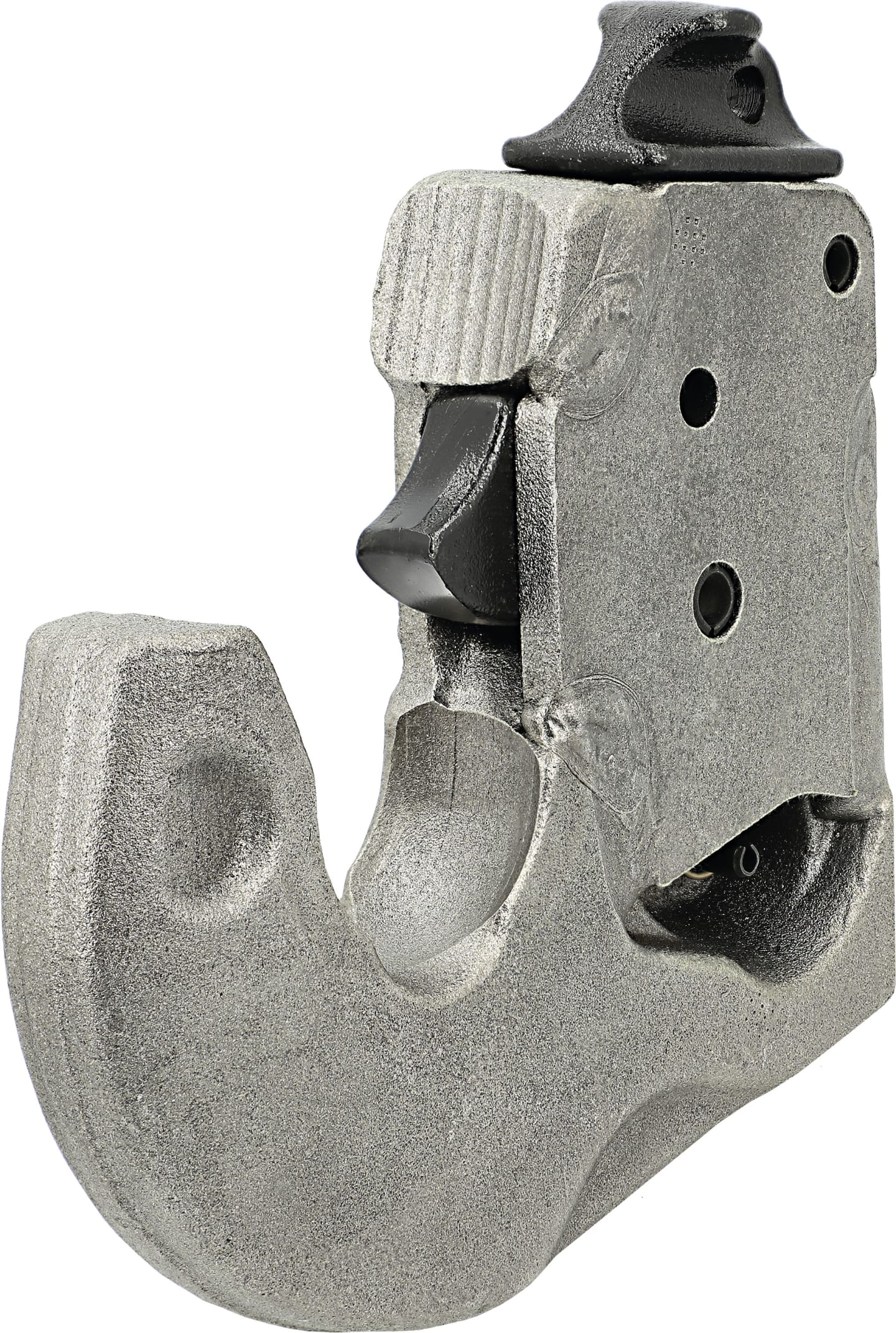 Fendt Unterlenkerfanghaken Kat. 3, für Heckkraftheber Traktor Fendt, Massey Ferguson, 718870060151
